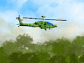 Heli Combat para jogar online