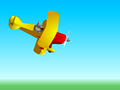 Air Adventure para jogar online