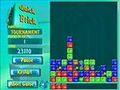 Quick Brick para jogar online