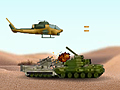 Army Copter para jogar online