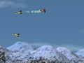 Dogfight -2 para jogar online