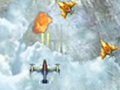 Sky Fire para jogar online