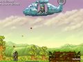 Heli Attack 2 para jogar online