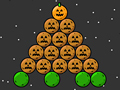 Pumpkin Remover para jogar online