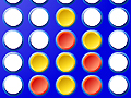 Connect 4 para jogar online