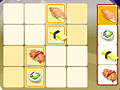 Sushi Sudoku para jogar online