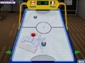 Air Hockey para jogar online