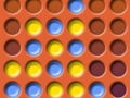 Connect4 para jogar online