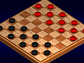 Checkers Fun para jogar online