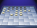 3D Reversi para jogar online