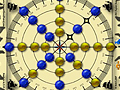 Rhumb Line para jogar online