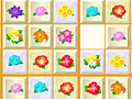 Flower Sudoku para jogar online