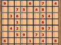 Sudoku Original para jogar online