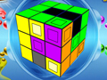 Crazy Cube para jogar online