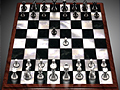 Flash Chess 3 para jogar online