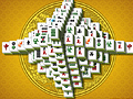 Mahjong Tower para jogar online