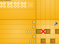 Armor Picross para jogar online