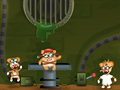 Sewer Escape para jogar online