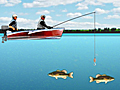 Bass Fishing Pro para jogar online