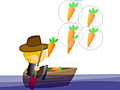 Carrot Rescue para jogar online