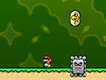 Super Power Coins Mario para jogar online