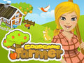 Goodgame Farmer para jogar online