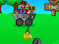 Super Miner para jogar online