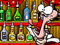 Bartender: The Right Mix para jogar online