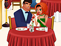 Romance restaurante para jogar online