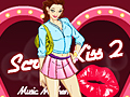 Screen Kiss 2 para jogar online