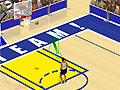 Hoops HotShot para jogar online