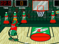 Basketbots para jogar online