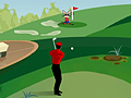 Golfe para jogar online