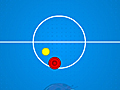 Air Hockey Fun para jogar online