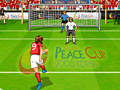 Peace Queen Cup Korea para jogar online