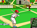 Baseball Mayhem para jogar online