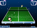 Ping Pong do Garfield para jogar online