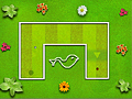 Flower Mini Golf para jogar online