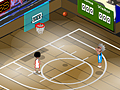 Hard Court para jogar online