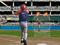 Beisebol para jogar online