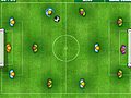 Elastic Soccer para jogar online