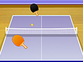 Legend of Ping Pong para jogar online