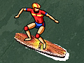 Surfe para jogar online