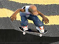 Kick Flip para jogar online