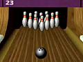 Kingpin Bowling para jogar online