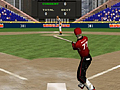 Beisebol para jogar online