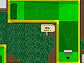 Mini-putt para jogar online