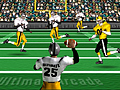 Ultimate Football para jogar online