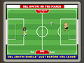 Futebol Extravaganza para jogar online