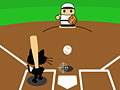 Beisebol gato para jogar online